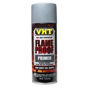 VHT Flameproof žáruvzdorná základová barva Top Prodej