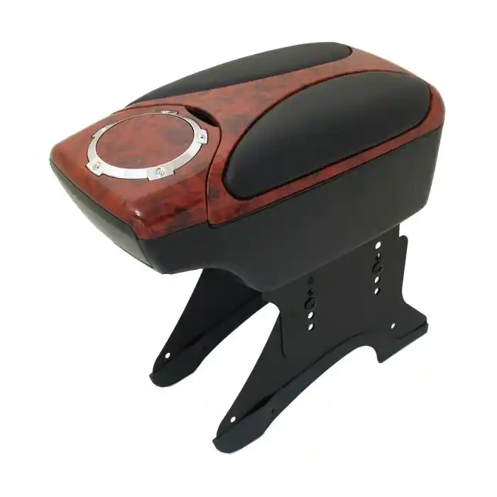 Objednat Nyní Univerzální loketní opěrka Automax UNI Wood