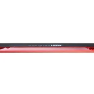Brzdové světlo AUTOMAX 40 LED, 380 mm Časově Omezené