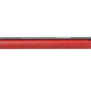 Nejlepší Volba Brzdové světlo AUTOMAX 24 LED, 220 mm