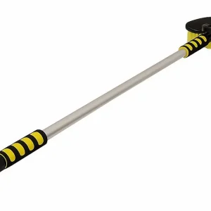Kartáč TRUCK průtokový teleskop 100-170 cm Omezená Nabídka