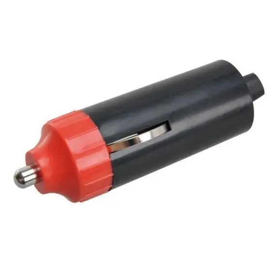 Zástrčka do zásuvky na 12V - Automax Originální