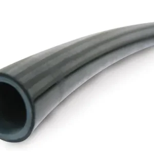 Viair hadice pro vedení vzduchu 3/8" PVC - délka 5,5 m Akce