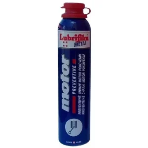 Přísada do oleje LUBRIFILM Preventive, 200 ml Cenový Hit