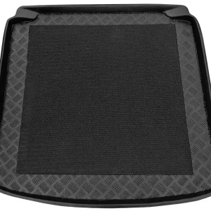 Značkový Plastová vana do kufru Škoda Fabia I Combi / Sedan (1999 - 2008) - Rezaw