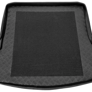 Plastová vana do kufru Škoda Octavia II Liftback (2004 - 2013) - Rezaw Koupit Online