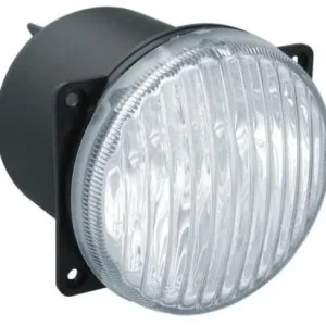 Nejlepší Volba Mlhové světlo Wesem HM4.23600 80 mm