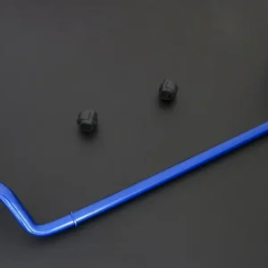 Odeslání Ihned HARDRACE - přední stabilizátor 30mm