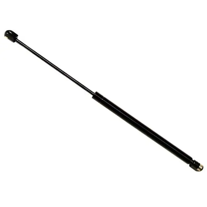 Novinka Plynová vzpěra pátých dveří Škoda Fabia II (2006 - 2014) - originál 5J6827550B