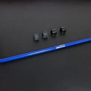 Výhodná Nabídka HARDRACE - zadní stabilizátor 32mm