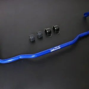 HARDRACE - přední stabilizátor 32mm Cenová Bomba
