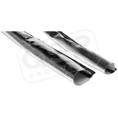 QSP termoizolace na hadice - průměr 30mm, suchý zip Časově Omezené