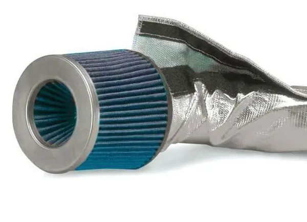 DEi termo izolační obal sacího vedení od filtru Koupit Online
