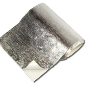 Thermo-tec samolepicí tepelná izolace 30,4 x 30,4cm Ihned K Objednání