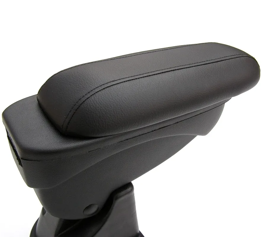 Horká Nabídka Loketní opěrka Chevrolet Trax (2012 - 2014) - výklopná - CIKCAR Armcik S1