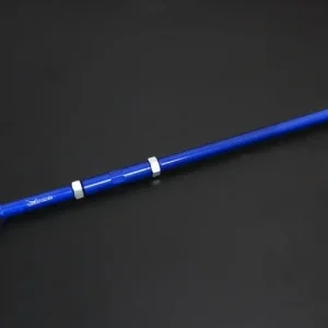 Cenově Výhodný HARDRACE - zadní nastavitelný stabilizátor