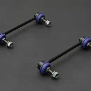 HARDRACE - zadní kosti stabilizátoru 160mm Koupit Online