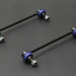 Vrácení Zdarma HARDRACE - zadní kosti stabilizátoru 190mm