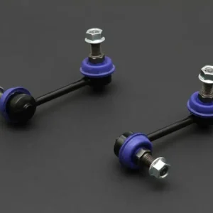 Rychlé Dodání HARDRACE - zadní kosti stabilizátoru 90mm