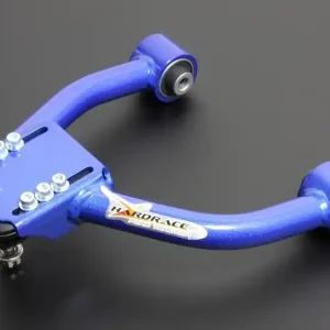Nejlepší Volba HARDRACE - přední horní ramena