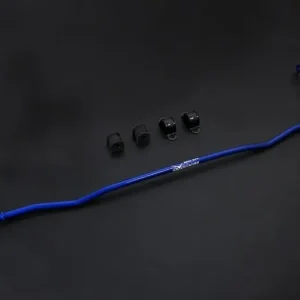 Přímo Od Výrobce HARDRACE - zadní stabilizátor 19 mm