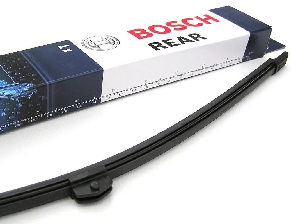 Nakupujte Hned Zadní stěrač Volvo XC90 I (2006 - 2010) - 380 mm - Bosch Aerotwin A380H
