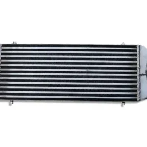 Nejprodávanější Intercooler jednostranný - 550x230x65mm