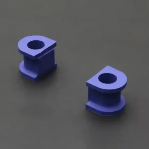 Koupit Online HARDRACE - silentbloky předního stabilizátoru 24mm