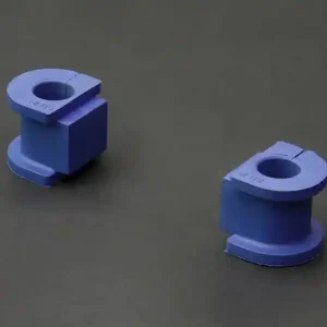 Koupit Online HARDRACE - silentbloky předního stabilizátoru 21mm