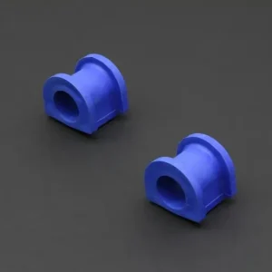 Akce HARDRACE - silentbloky předního stabilizátoru 26mm