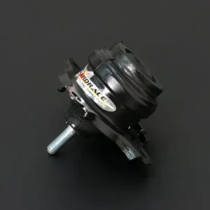 HARDRACE - silentblok motoru pravý přední Finální Výprodej