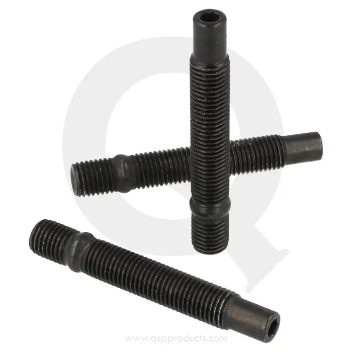 QSP šroubovací štefty M12 x 1,5, délka 80mm Top Prodej