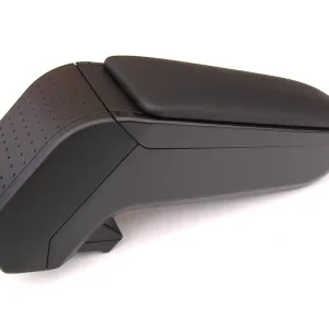 Loketní opěrka Chevrolet Aveo II (2011 - 2015) - OEM quality - Armster S Nejlepší Cena