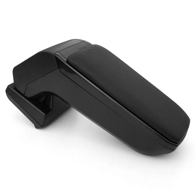 Bezpečná Platba Loketní opěrka Hyundai i10 II (2013 - 2019) - Armster S