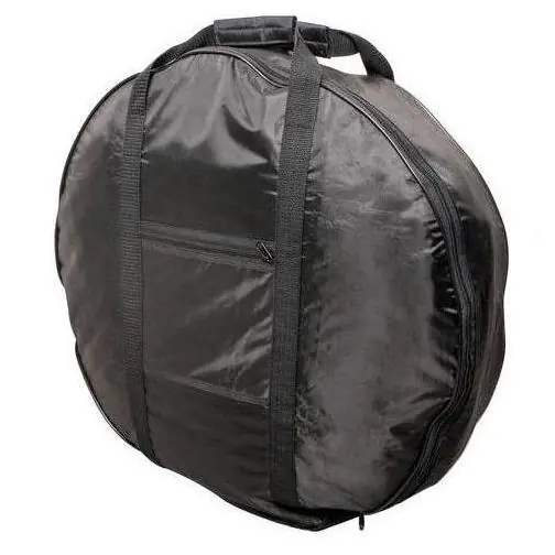 Aktuální Obal na pneumatiky LAMPA WHEEL BAG XXL 70 x 23 cm, 1 ks