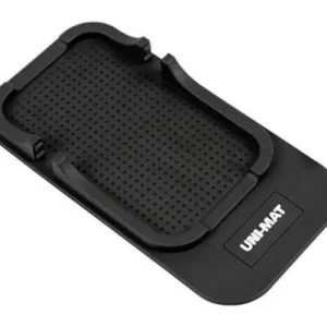 Protiskluzová podložka do auta LAMPA UNI MAT 185 x 95 mm Koupit Online