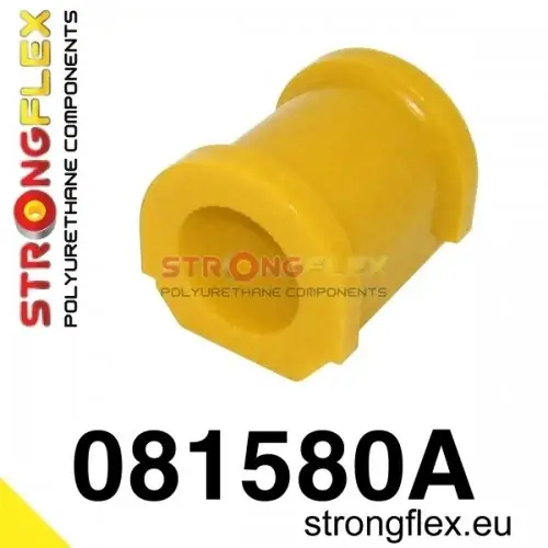 Honda RSX 01-06 - uložení předního stabilizátoru SPORT Časově Omezené