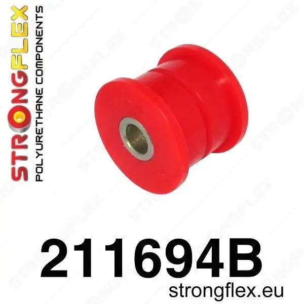Výprodej Lexus Soarer 91-00 - zadní pomocné rameno přední silentblok 46mm