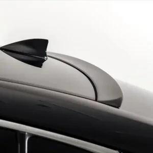 Lexus ES 300h F-Sport - střešní spoiler od AIMGAIN Super Cena