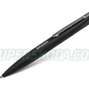 Škoda Auto - propiska 2018 a 8GB USB Výprodej