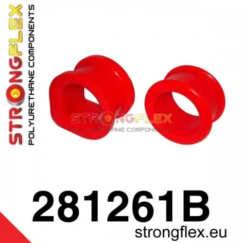 Víkendová Akce Nissan 200SX S14 94-99 - siletbloky řízení