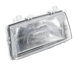 Přední světlo Škoda Felicia Facelift (1998 - 2001) - levé 6U1941017C Speciální Cena