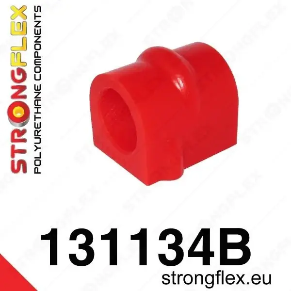 Cenová Bomba Opel Tigra B - uložení předního stabilizátoru 16-24mm