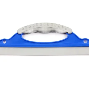 Výprodej Silikonová stěrka na vodu s břitem 30 cm - Automax