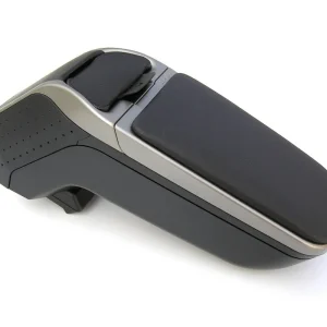 Finální Výprodej Loketní opěrka Chevrolet Aveo II (2011 - 2015) - OEM quality - Armster 2