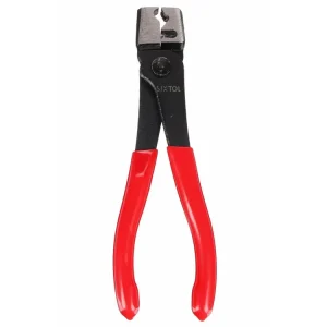 Nejprodávanější Kleště na hadicové pásky typu CLIC-R MECHANIC HOSE CLAMP 4 - SIXTOL