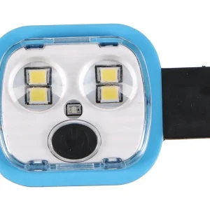Koupit Online Náhradní LED světlo do čepice/čelenky B-HAT LED LIGHT 3 - SIXTOL