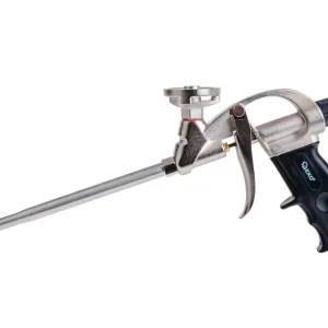 Pistole na montážní pěnu, délka 32 cm Časově Omezené