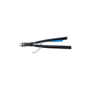 BGS Technic BGS 6737 Kleště na rozpěrné kroužky rovné pro vnitřní rozpěrné kroužky 500 mm Pouze Dnes