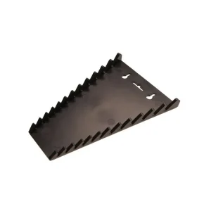 BGS Technic BGS 1176 Závěsný pořadač na 12 klíčů Koupit Online